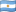AR