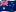AU