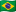 BR
