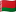 BY