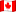 CA