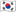 KR