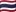 TH
