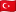 TR